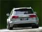 Preview: 1:18 Audi RS6 Avant 120 Abt Performance + BBS Alufelgen + OVP
